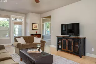 10862 SW Lisbon St, Wilsonville, OR 97070 - Photo 6