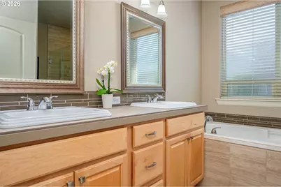 10862 SW Lisbon St, Wilsonville, OR 97070 - Photo 20
