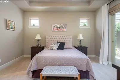 10862 SW Lisbon St, Wilsonville, OR 97070 - Photo 18