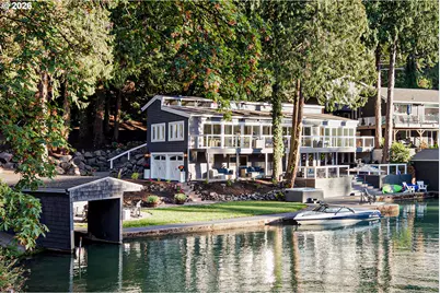 3220 Southshore Blvd, Lake Oswego, OR 97034 - Photo 2