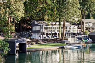 3220 South Shore Blvd, Lake Oswego, OR 97034 - Photo 2