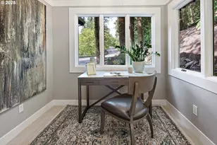3220 South Shore Blvd, Lake Oswego, OR 97034 - Photo 30