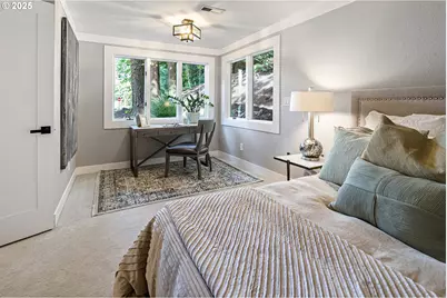 3220 Southshore Blvd, Lake Oswego, OR 97034 - Photo 34