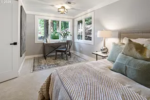 3220 South Shore Blvd, Lake Oswego, OR 97034 - Photo 34