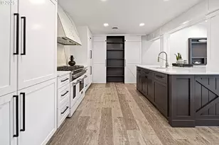 3220 South Shore Blvd, Lake Oswego, OR 97034 - Photo 14