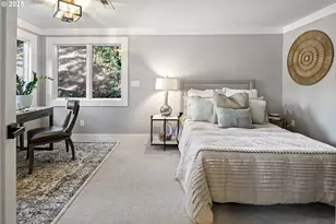 3220 South Shore Blvd, Lake Oswego, OR 97034 - Photo 32
