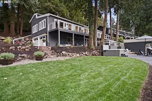 3220 South Shore Blvd, Lake Oswego, OR 97034 - Photo 46