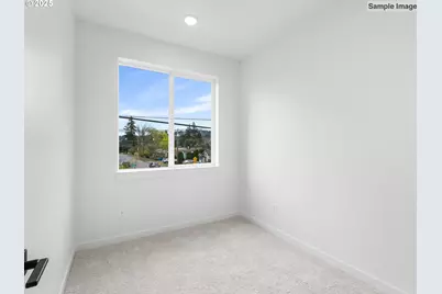 8051 SE 72nd Ave #1, Portland, OR 97206 - Photo 10