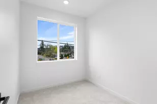 8051 SE 72nd Ave, Portland, OR 97206 - Photo 10