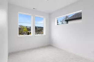 8051 SE 72nd Ave, Portland, OR 97206 - Photo 12