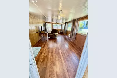 1601 Rhododendron Dr #662, Florence, OR 97439 - Photo 12