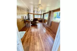 1601 Rhododendron Dr, Florence, OR 97439 - Photo 12