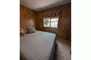 1601 Rhododendron Dr, Florence, OR 97439 - Photo 28