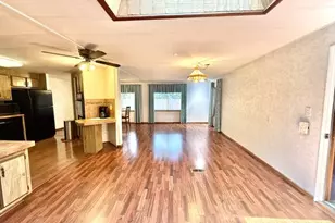 1601 Rhododendron Dr, Florence, OR 97439 - Photo 14