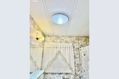 1601 Rhododendron Dr #662, Florence, OR 97439 - Photo 26