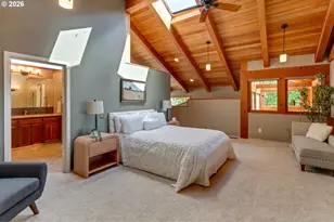 4255 Eola Dr NW, Salem, OR 97304 - Photo 24