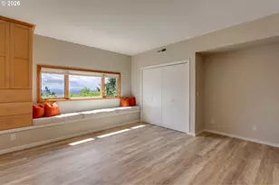 4255 Eola Dr NW, Salem, OR 97304 - Photo 36