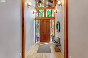 4255 Eola Dr NW, Salem, OR 97304 - Photo 10