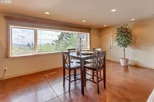 4255 Eola Dr NW, Salem, OR 97304 - Photo 34