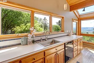 4255 Eola Dr NW, Salem, OR 97304 - Photo 18