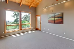 4255 Eola Dr NW, Salem, OR 97304 - Photo 28