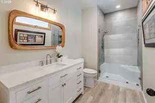 4255 Eola Dr NW, Salem, OR 97304 - Photo 38