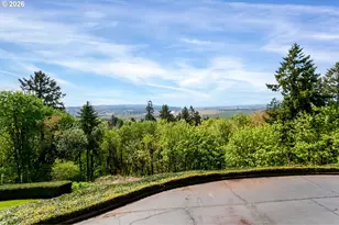 4255 Eola Dr NW, Salem, OR 97304 - Photo 4