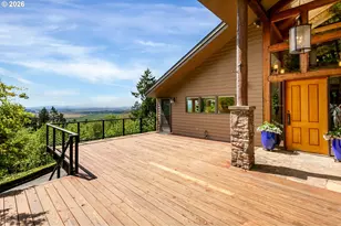 4255 Eola Dr NW, Salem, OR 97304 - Photo 8