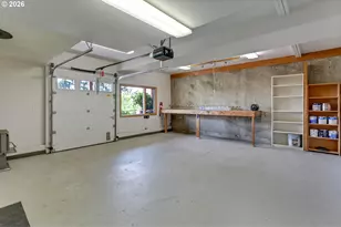 4255 Eola Dr NW, Salem, OR 97304 - Photo 40