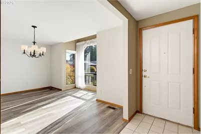 12641 SW Overgaard St, Portland, OR 97224 - Photo 2