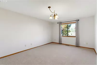 12641 SW Overgaard St, Portland, OR 97224 - Photo 16
