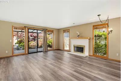 12641 SW Overgaard St, Portland, OR 97224 - Photo 10