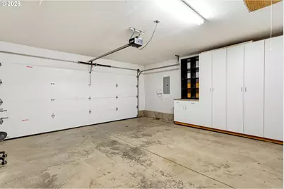 12641 SW Overgaard St, Portland, OR 97224 - Photo 42