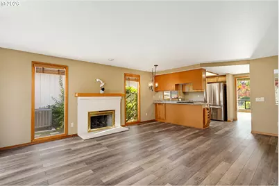 12641 SW Overgaard St, Portland, OR 97224 - Photo 12