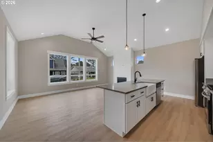 2954 SW Coast, Lincoln City, OR 97367 - Photo 10