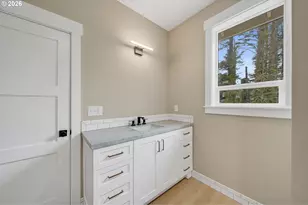 2954 SW Coast, Lincoln City, OR 97367 - Photo 20