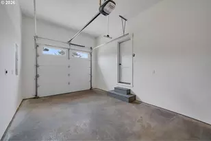 2954 SW Coast, Lincoln City, OR 97367 - Photo 32