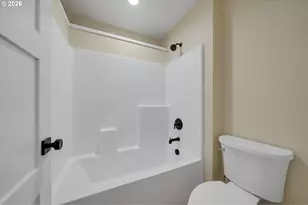 2954 SW Coast, Lincoln City, OR 97367 - Photo 26