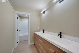 2954 SW Coast, Lincoln City, OR 97367 - Photo 24