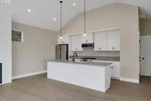 2954 SW Coast, Lincoln City, OR 97367 - Photo 4