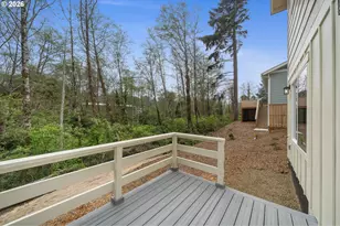 2954 SW Coast, Lincoln City, OR 97367 - Photo 30