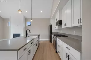 2954 SW Coast, Lincoln City, OR 97367 - Photo 6