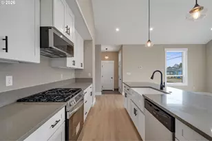 2954 SW Coast, Lincoln City, OR 97367 - Photo 8