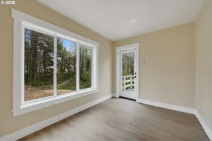 2954 SW Coast, Lincoln City, OR 97367 - Photo 28