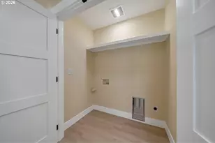 2954 SW Coast, Lincoln City, OR 97367 - Photo 22