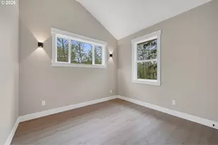 2954 SW Coast, Lincoln City, OR 97367 - Photo 16