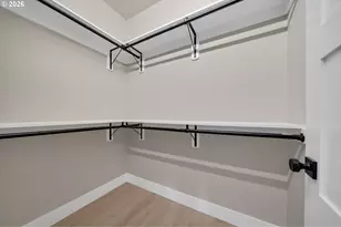 2954 SW Coast, Lincoln City, OR 97367 - Photo 18