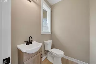 2954 SW Coast, Lincoln City, OR 97367 - Photo 14