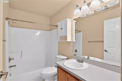 7171 SW Touchstone Ter, Beaverton, OR 97007 - Photo 16