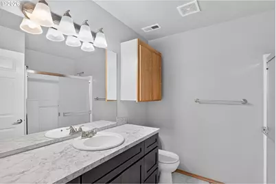 7171 SW Touchstone Ter, Beaverton, OR 97007 - Photo 12